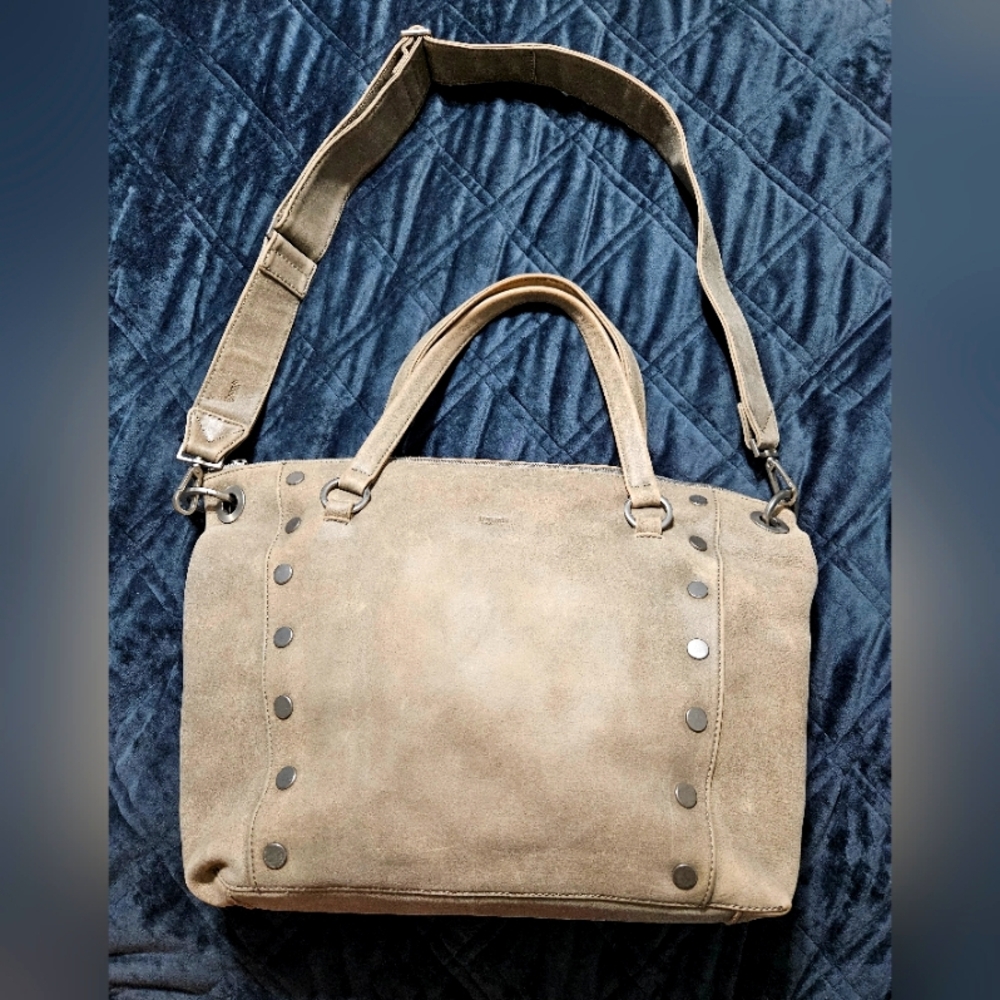 Hammit Daniel  Medium